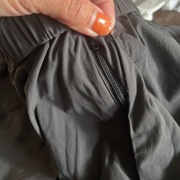 Theory Pier Mens Neoteric Jogger Pants Large - Picture 11 of 14